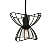 Ray Pendelleuchte mini Ø16cm