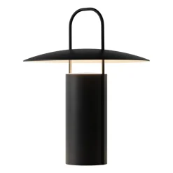 Ray Tischleuchte portabel