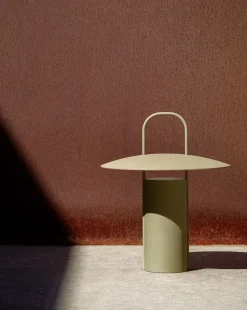 Ray Tischleuchte portabel