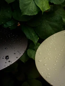 Ray Tischleuchte portabel