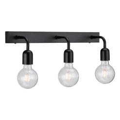 Regal 3 Wandleuchte 13,5cm