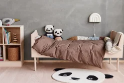 Regenbogen-Wandleuchte