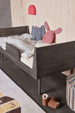 Regenbogen-Wandleuchte