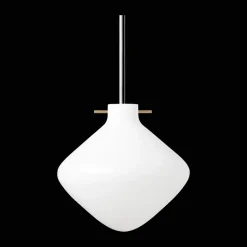 Repose 260 Pendelleuchte