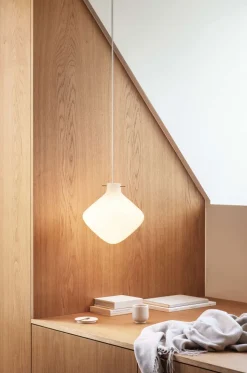 Repose 260 Pendelleuchte