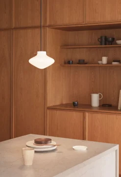 Repose 175 Pendelleuchte