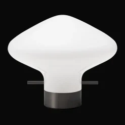 Repose 175 Tischleuchte