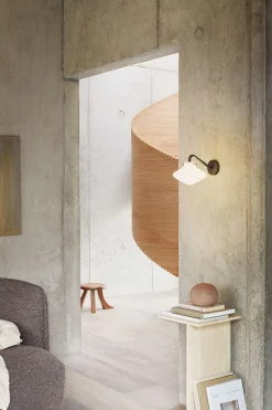 Repose 175 Wandleuchte