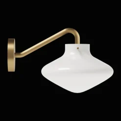 Repose 175 Wandleuchte