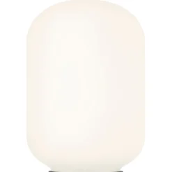 Reserveglas für Plug Lamp