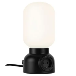 Reserveglas für Plug Lamp