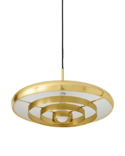 Resonant Anhänger Ø 53 cm