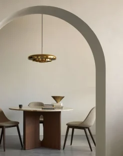 Resonant Anhänger Ø 53 cm