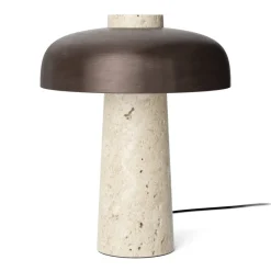 Reverse Tischleuchte 30 cm