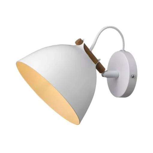 Århus Wandleuchte Ø18 cm