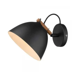 Århus Wandleuchte Ø18 cm