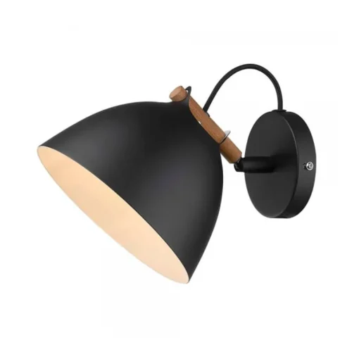 Århus Wandleuchte Ø18 cm