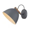 Århus Wandleuchte Ø18 cm