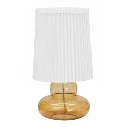 Ribe Tischleuchte 55cm