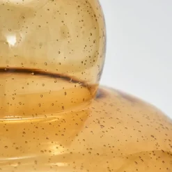 Ribe Tischleuchte 55cm