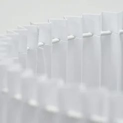 Ribe Tischleuchte 55cm