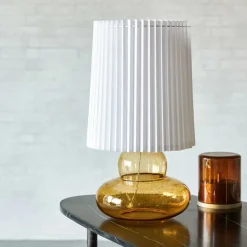 Ribe Tischleuchte 55cm