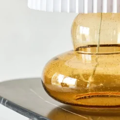 Ribe Tischleuchte 55cm