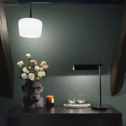 Riff Bowl Pendelleuchte