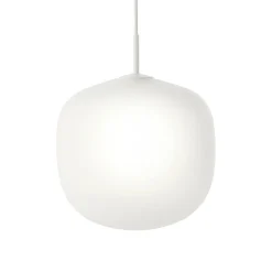 Rime Pendelleuchte Ø37cm