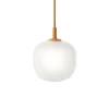 Rime Pendelleuchte Ø12cm