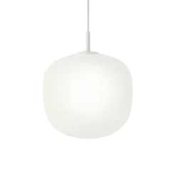 Rime Pendelleuchte Ø25cm