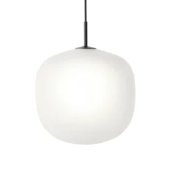 Rime Pendelleuchte Ø37cm