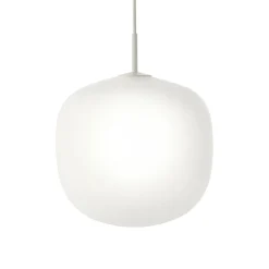 Rime Pendelleuchte Ø37cm