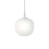 Rime Pendelleuchte Ø12cm