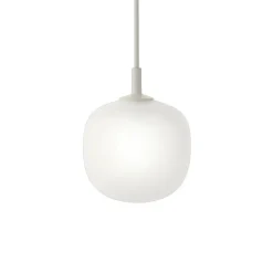 Rime Pendelleuchte Ø12cm