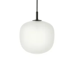 Rime Pendelleuchte Ø18cm