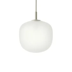 Rime Pendelleuchte Ø18cm