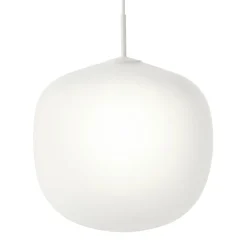 Rime Pendelleuchte Ø45cm