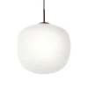 Rime Pendelleuchte Ø45cm