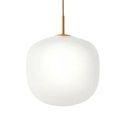 Rime Pendelleuchte Ø37cm