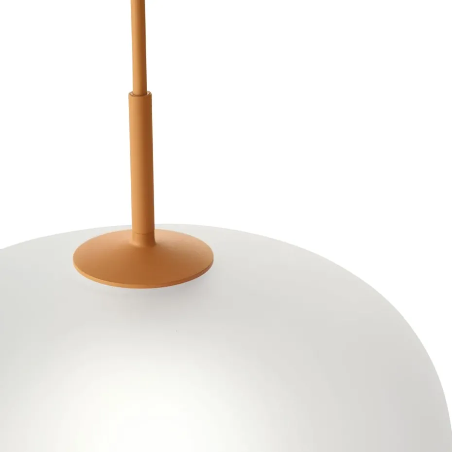 Rime Pendelleuchte Ø37cm