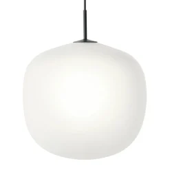 Rime Pendelleuchte Ø45cm