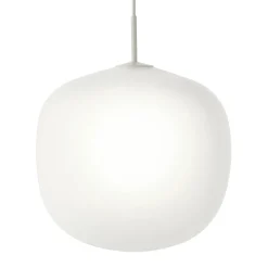 Rime Pendelleuchte Ø45cm