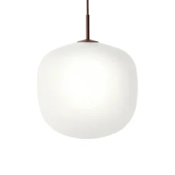 Rime Pendelleuchte Ø37cm