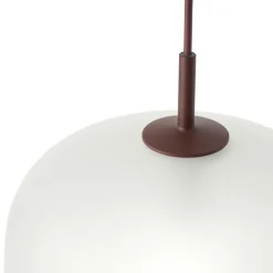 Rime Pendelleuchte Ø37cm