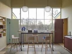 Rime Pendelleuchte Ø37cm