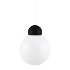 Ripley 25 Pendelleuchte