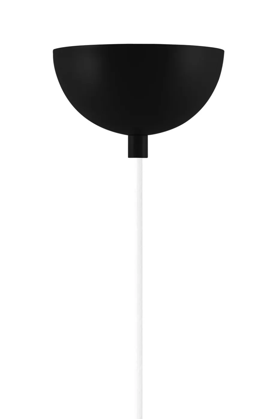 Ripley 25 Pendelleuchte