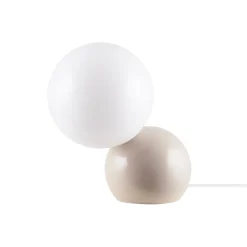 Ripley Tischleuchte/Wandleuchte