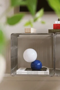 Ripley Tischleuchte/Wandleuchte